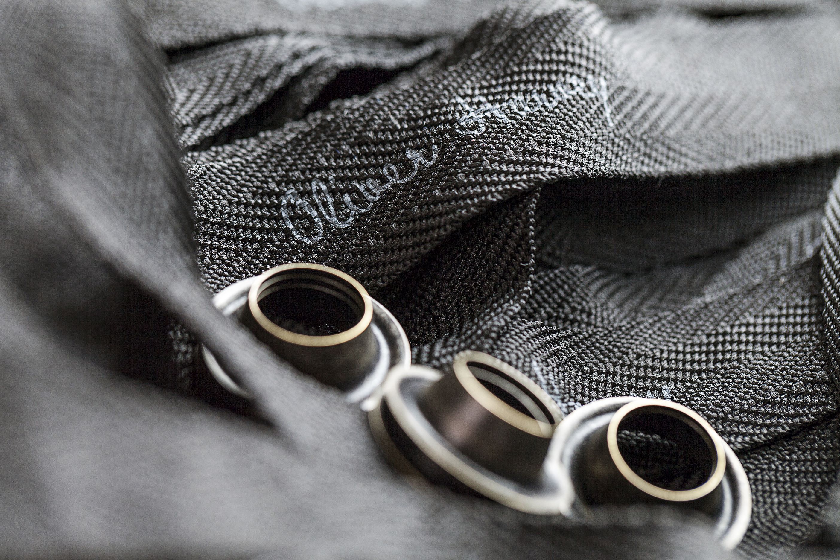The Changing Face of Restaurant Uniforms