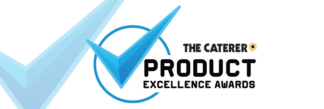 We Got Nominated For An Award!