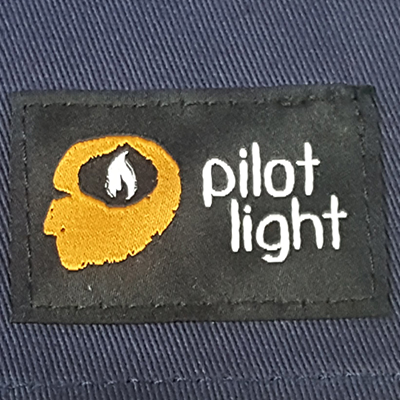 Pilot Light: Igniting the Conversation on Mental Health