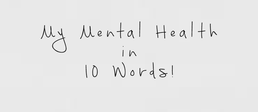 All the quotes from World Mental Health Day 