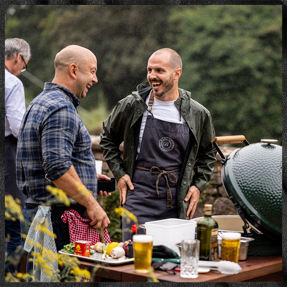 Ditch the cliches and get the perfect gift for Father’s Day this year! 