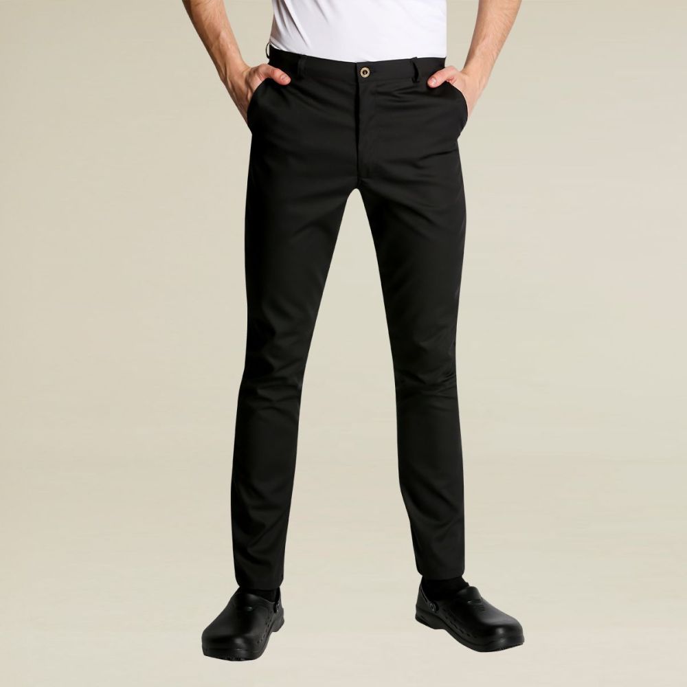 How to Choose the Right Chefs Trousers