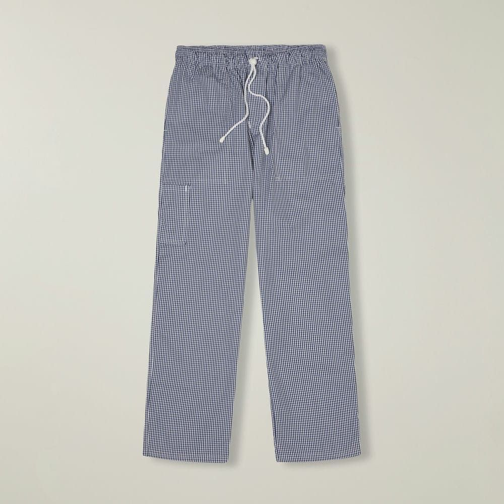 Chef's Trousers: Your Questions Answered