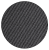 Grey Coolmax Skullcap