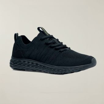 Shoes For Crews Everlight Eco Ladies Trainer