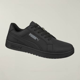 Puma Blast Trainer