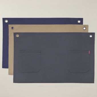 Additional Cotton Waist Bases