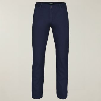Mens Classic Fit Chinos
