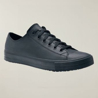 Shoes For Crews Delray Shoe