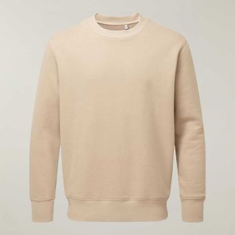 Desert Sand