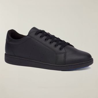 WearerTech Endurance Shoe