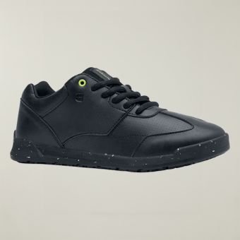 Shoes For Crews Freestyle Eco Shoe