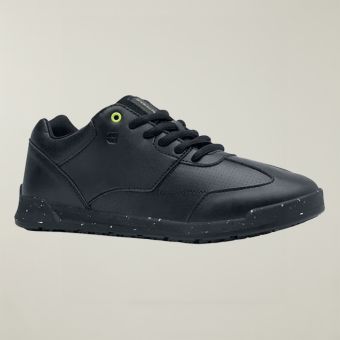 Shoes For Crews Liberty Eco Ladies Shoe