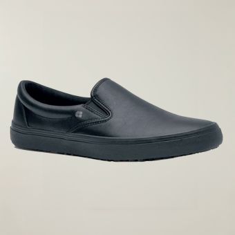 Shoes For Crews Merlin Shoe