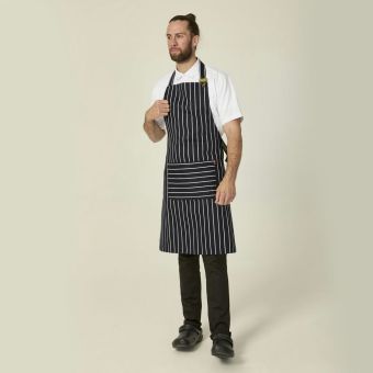 Butchers Front of House Apron