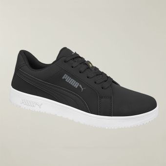 Puma Stellar Trainer