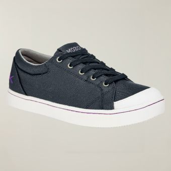 Mozo Maven Ladies Shoe
