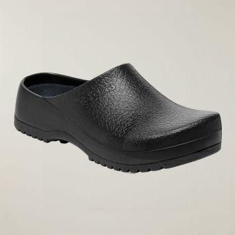 Birkenstock Super Birki Chef Clog