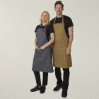 Utility Bib Apron Builder Bundle