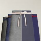 Waist Apron Builder Bundle