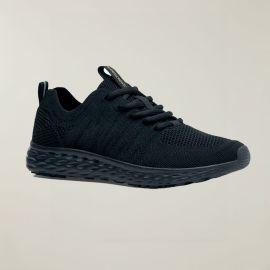 Shoes For Crews Everlight Eco Mens Trainer