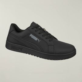 Puma Blast Trainer