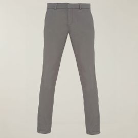 Womens Classic Fit Chinos