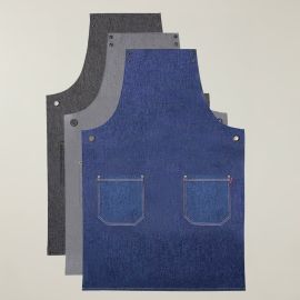 Additional Denim Bases