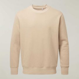 Desert Sand