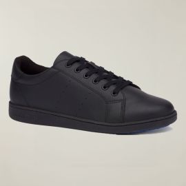 WearerTech Endurance Shoe