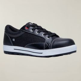 Shoes For Crews Fergus Shoe