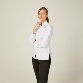 The Hampshire Ladies Long Sleeved Jacket