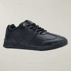 Shoes For Crews Liberty Eco Ladies Shoe
