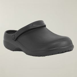 Premier Non-Slip Anchor Clog