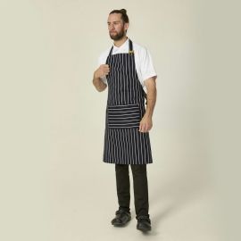 Butchers Front of House Apron