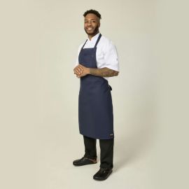 The Pilot Light Apron