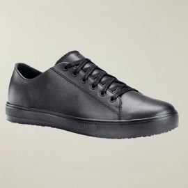 Shoes For Crews Old School Low Rider IV Shoe