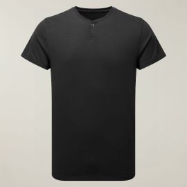 Mens Short Sleeve Comis Sustainable T-Shirt