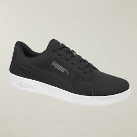 Puma Stellar Trainer