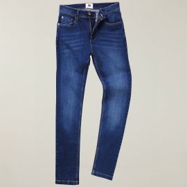 Mens Slim Fit Jeans