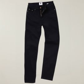 Womens Straight Fit Jeans