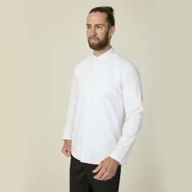 The Stratford Long Sleeved Jacket