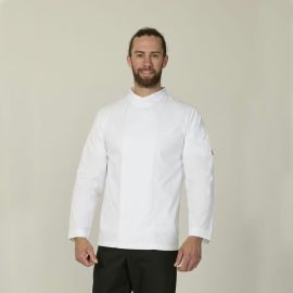 The Suffolk Long Sleeved Jacket