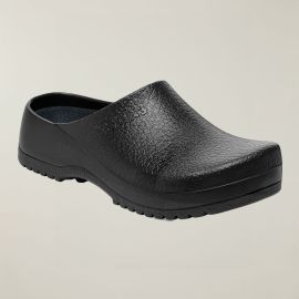 Birkenstock Super Birki Chef Clog