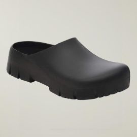 Birkenstock Super Birki 2.0 Chef Clog