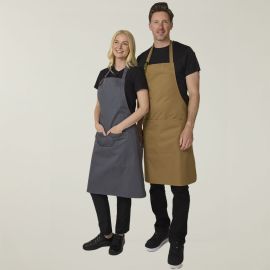Utility Bib Apron Builder Bundle
