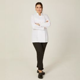 The York Ladies Long Sleeved Jacket