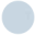 Soft Blue