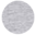 Grey Marl