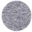 Grey Marl